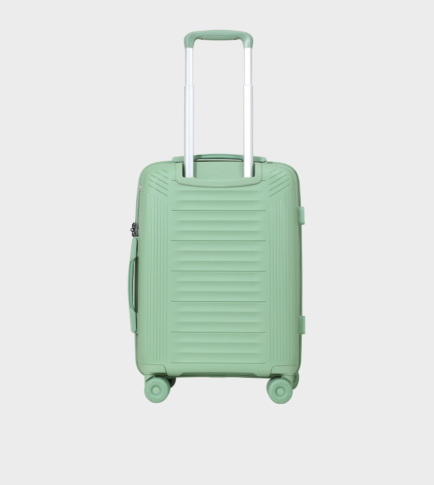 Travel Bag GB5649-20